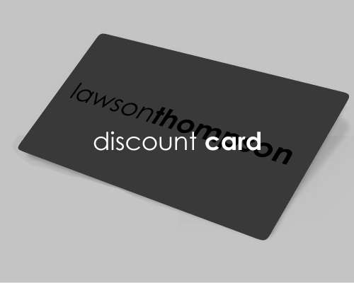 discount-card