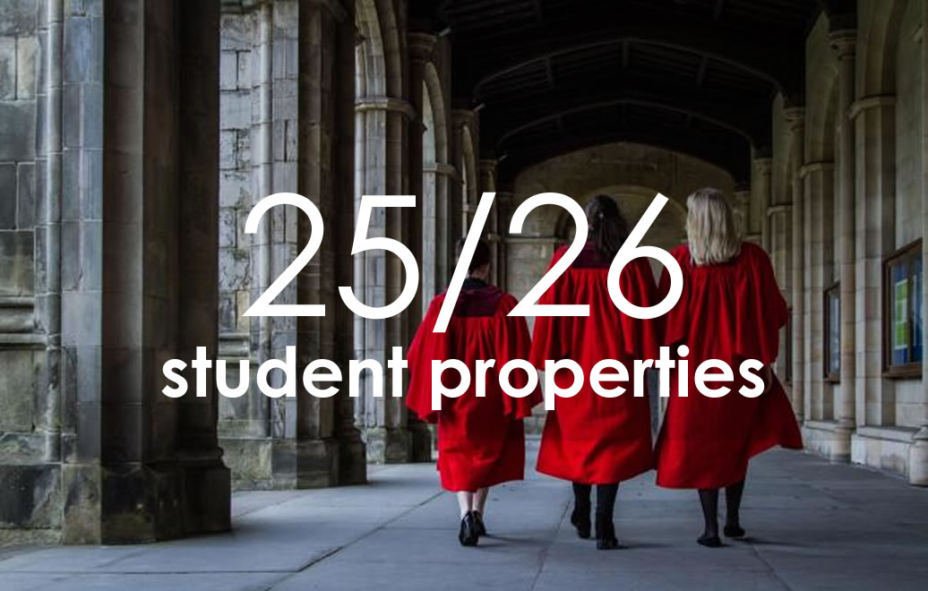 2526studentproperties@2x